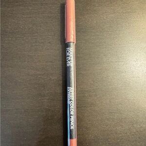 Make Up For Ever Artist Color Pencil Extreme Wherever Walnut 04 oz Full Size